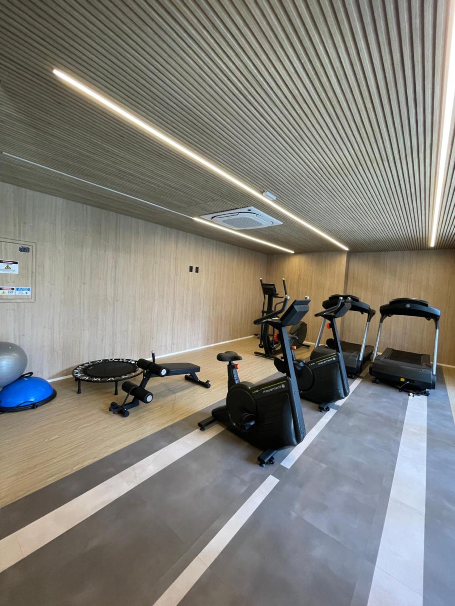 Apartamento Hausmitre312 Mezanino Incrivel No Brooklin Cgh Consulado Morumbis Vibra Sp E Autodromo De Interlagos São Paulo